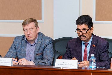 Новый праздник – в календарь!